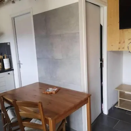 Le Cigalou - Drome Provencale Holiday home