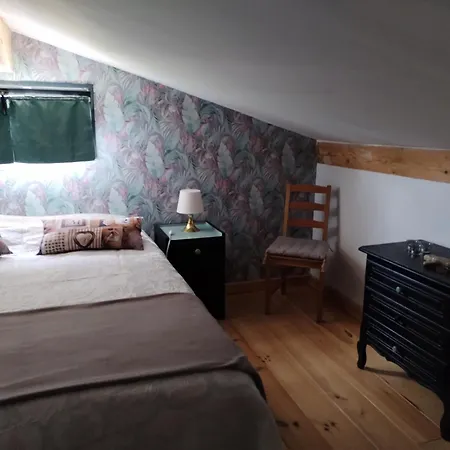 Le Cigalou - Drome Provencale Holiday home *