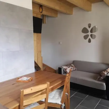 Le Cigalou - Drome Provencale 別荘 Sainte-Jalle