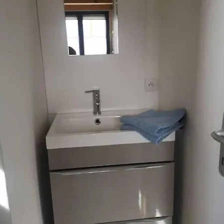 Casa vacanze Le Cigalou - Drome Provencale Sainte-Jalle