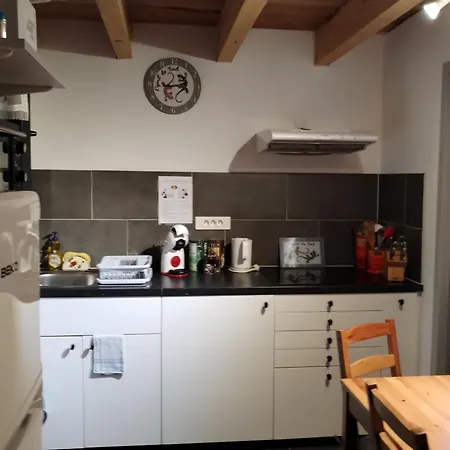 Casa vacanze Le Cigalou - Drome Provencale