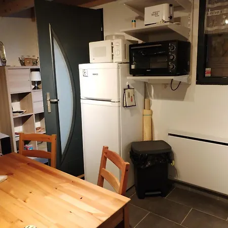 Casa vacanze Le Cigalou - Drome Provencale *